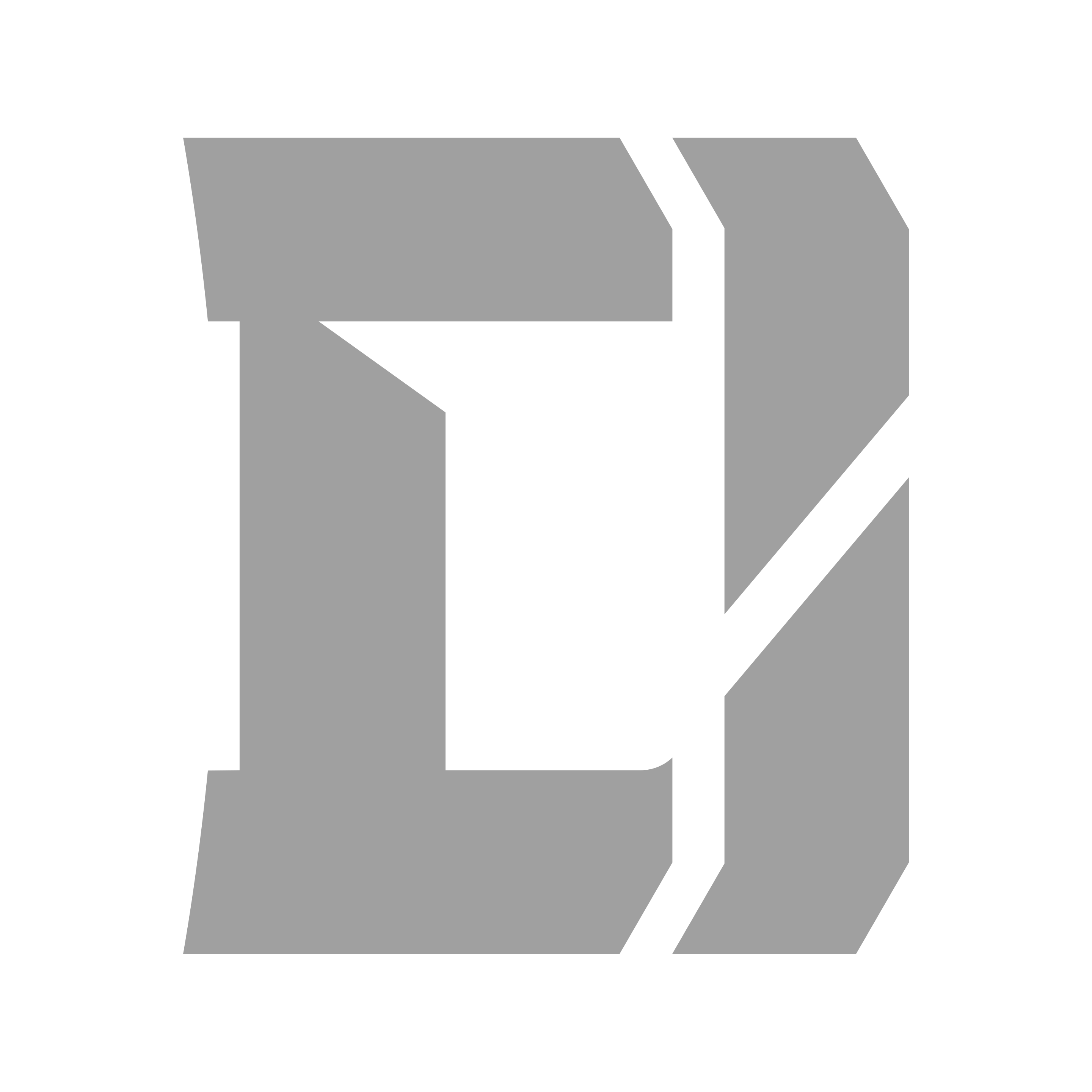 unnamed image